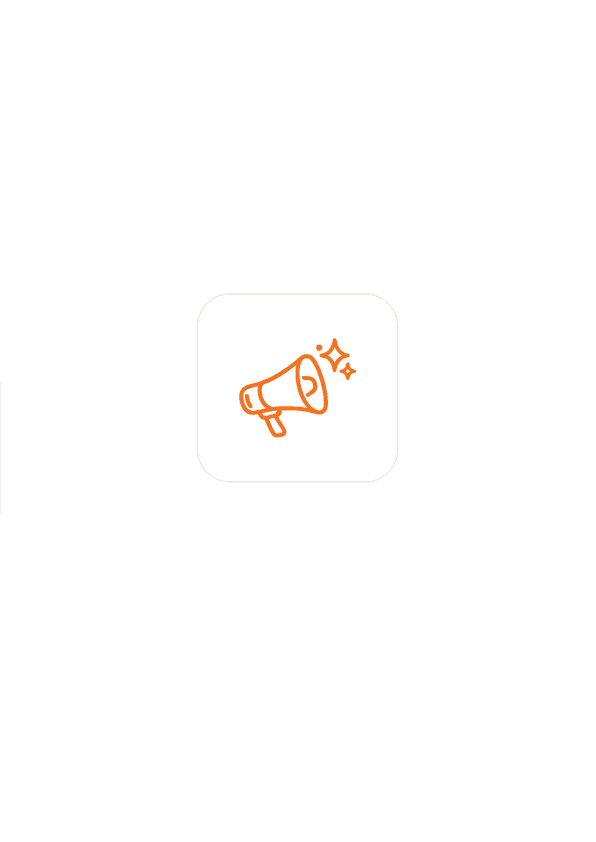 Author Marketing Assistant