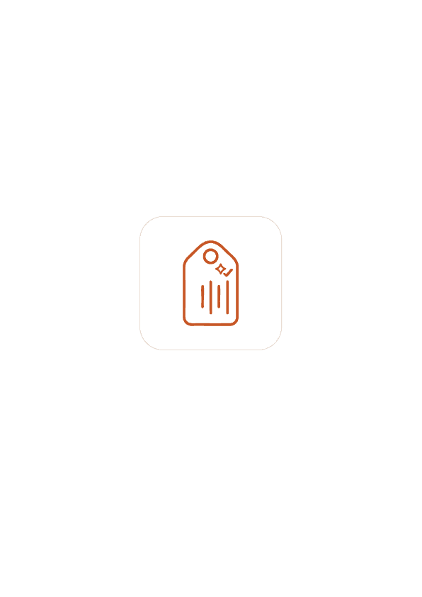 ISBN Assistant