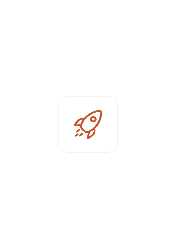 One-Click Amazon KDP Publishing