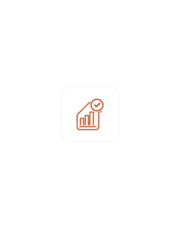 Publishing Readiness Score
