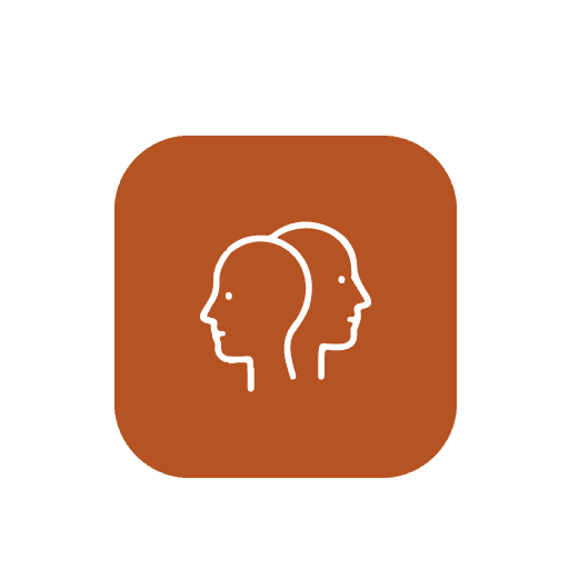 Grow Your Audience