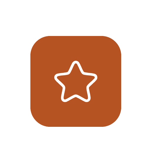 Review Generation
