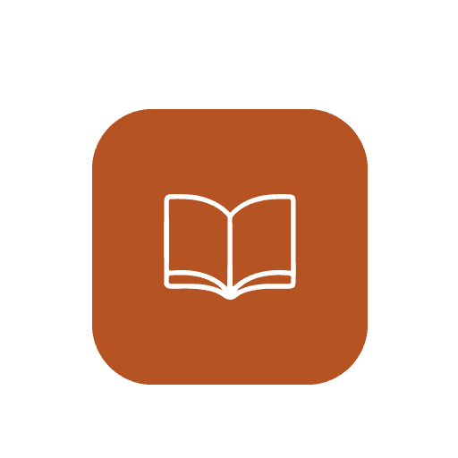 Format Your Book