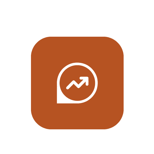 Market & Grow