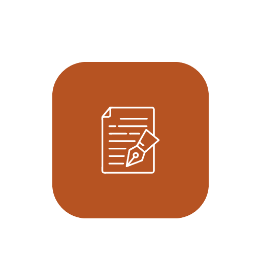 Write Your Book