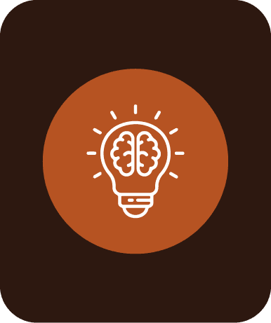 Share Your Idea