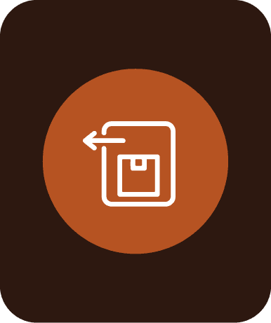 Export & Publish