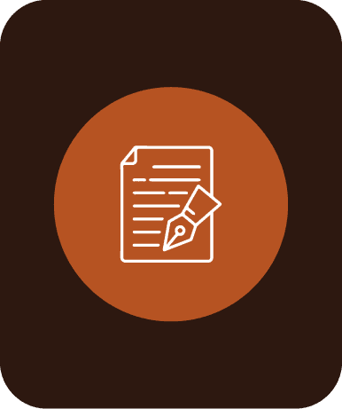 First-Time Authors