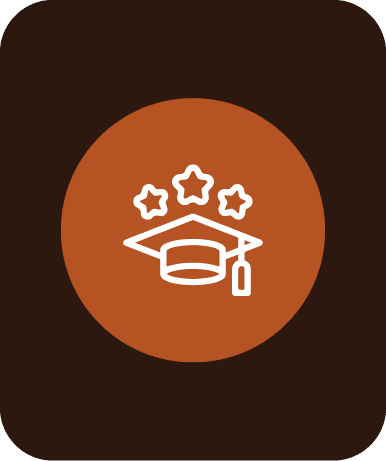 Educators & Academics