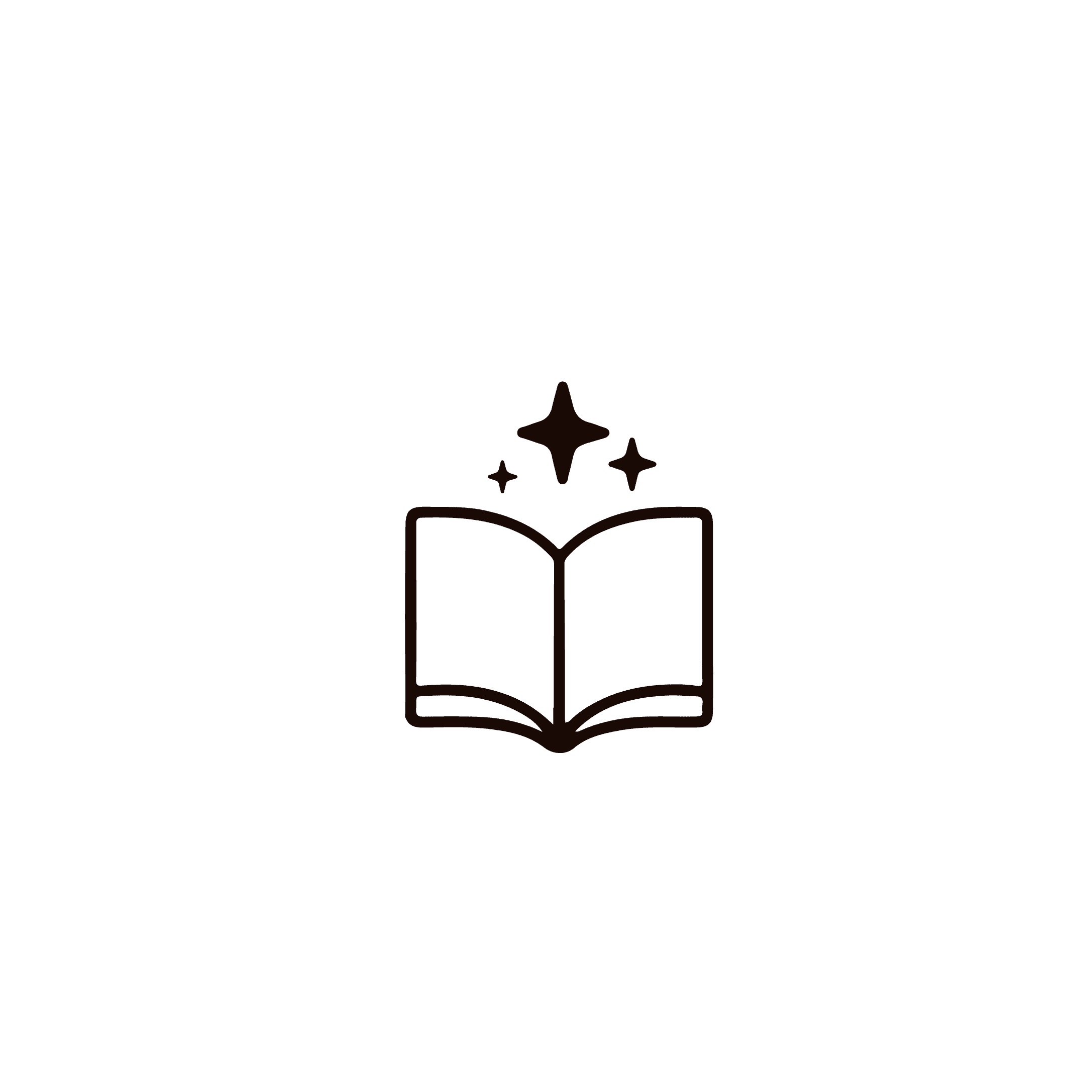 Book Idea