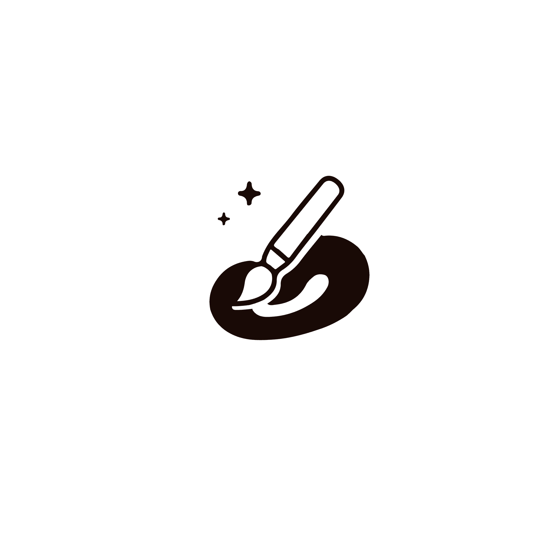 Illustrations