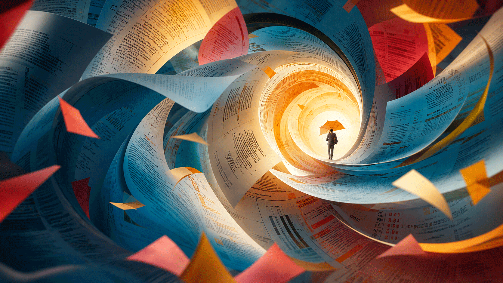 Book Creation Fundamentals