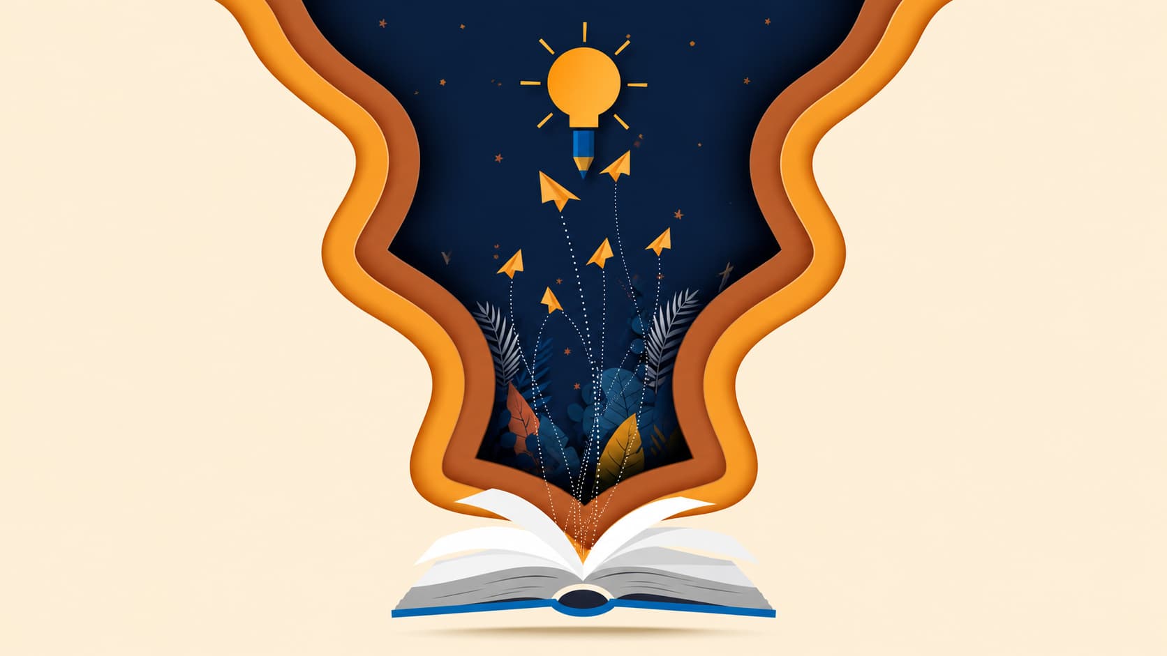 Cover Design Academy