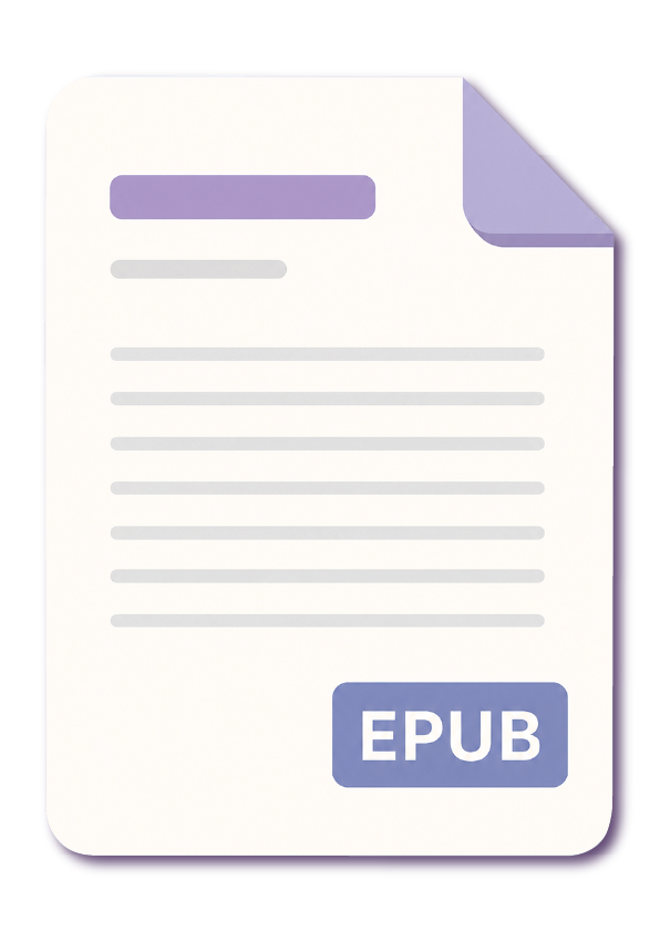 DOCX Export