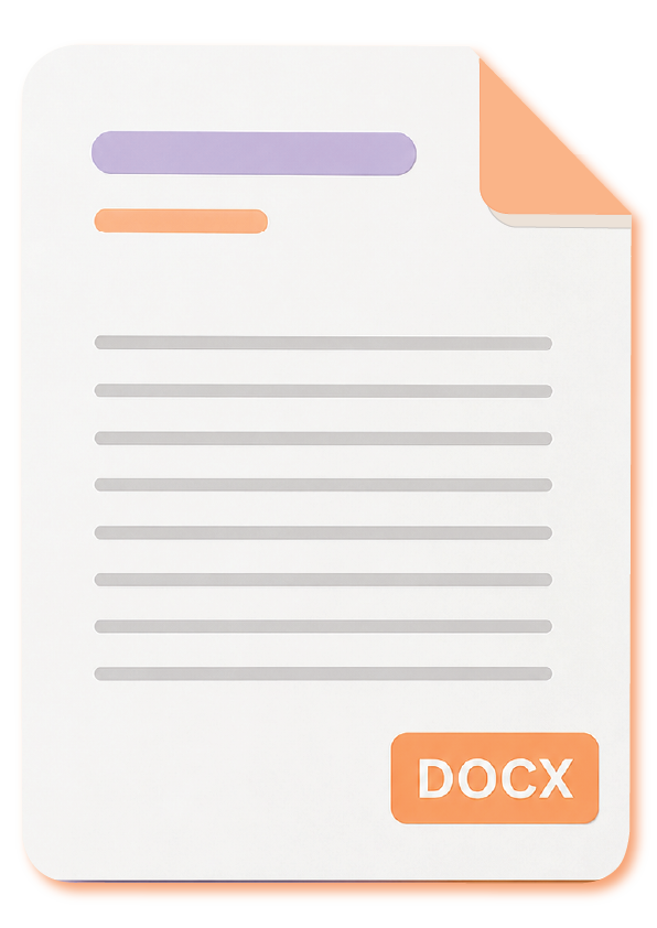 EPUB Export
