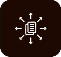 Google Play Books