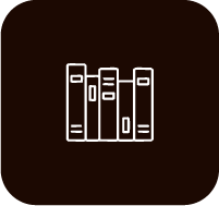 Book Organization