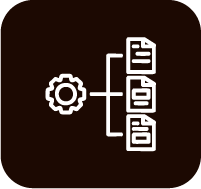 Format Management