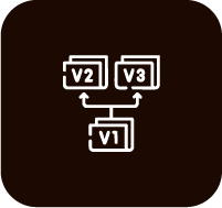 Version Tracking