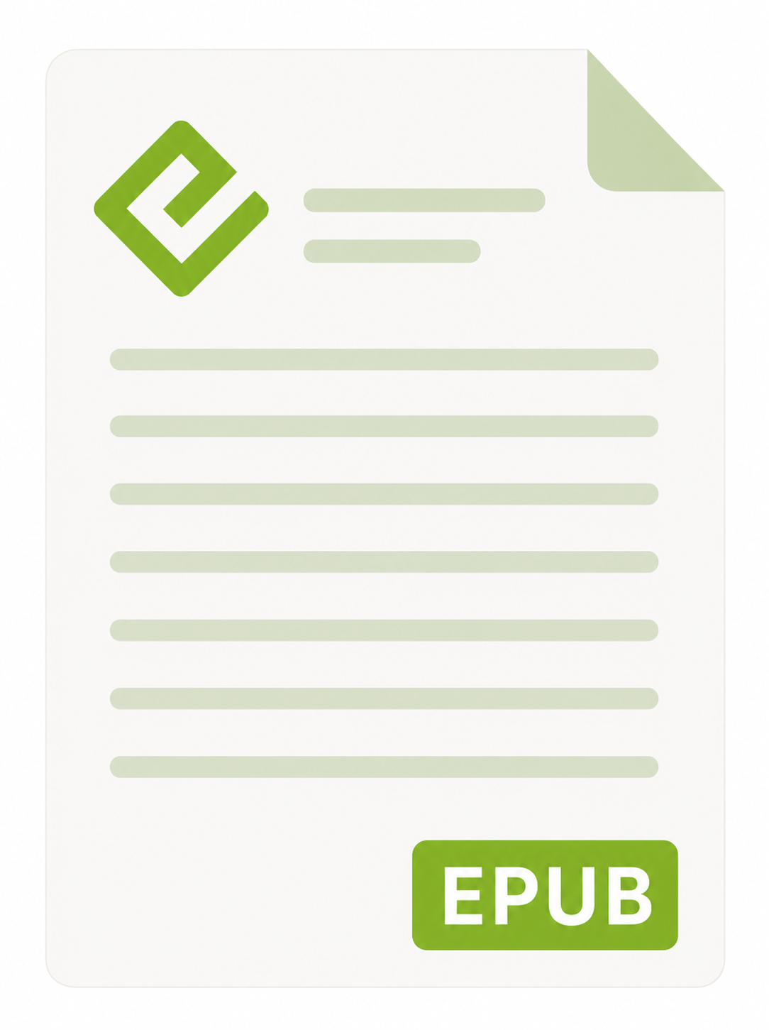 EPUB