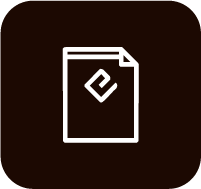 EPUB