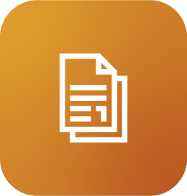 Page Numbers