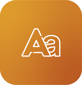 Typography