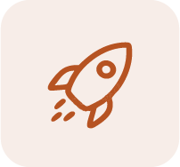 Publish faster